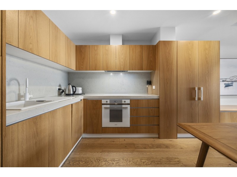 421/27 Lonsdale Street, Braddon ACT 2612