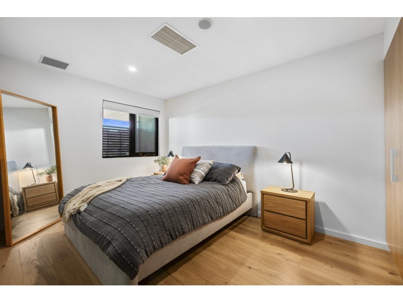 421/27 Lonsdale Street, Braddon ACT 2612