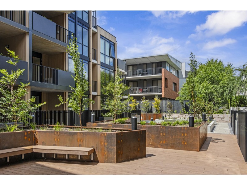 303/39 Braybrooke Street, Bruce ACT 2617