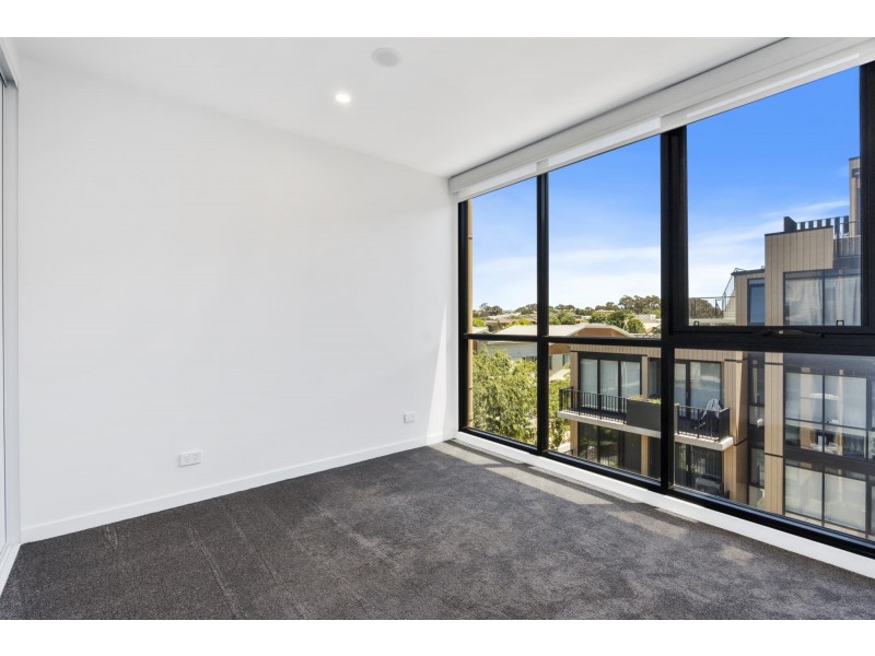 303/39 Braybrooke Street, Bruce ACT 2617