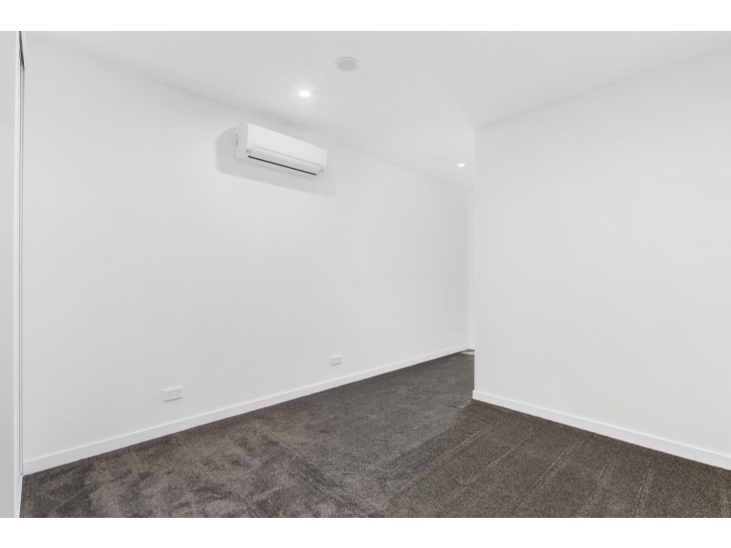 303/39 Braybrooke Street, Bruce ACT 2617