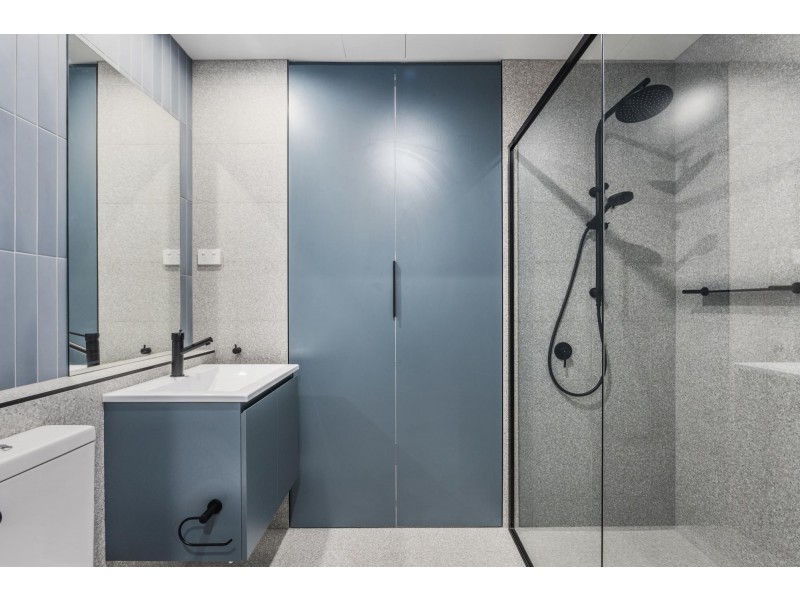 303/39 Braybrooke Street, Bruce ACT 2617