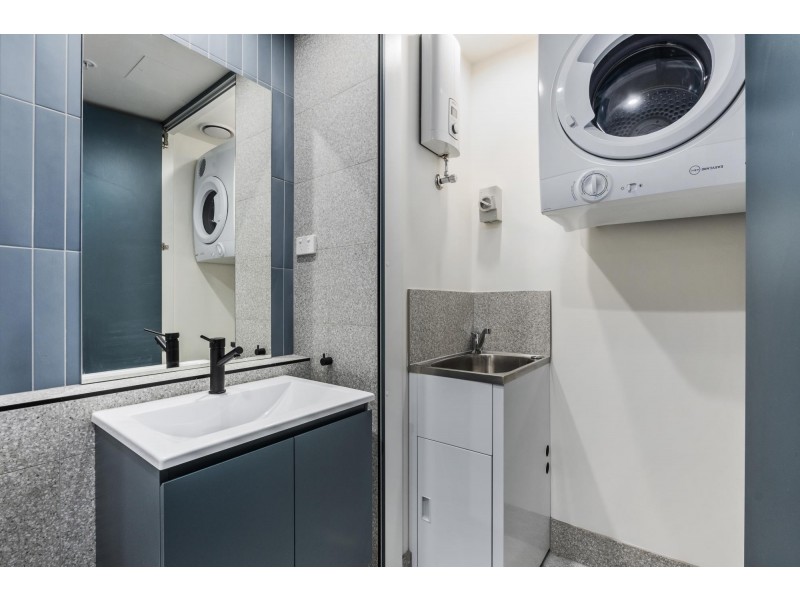 303/39 Braybrooke Street, Bruce ACT 2617