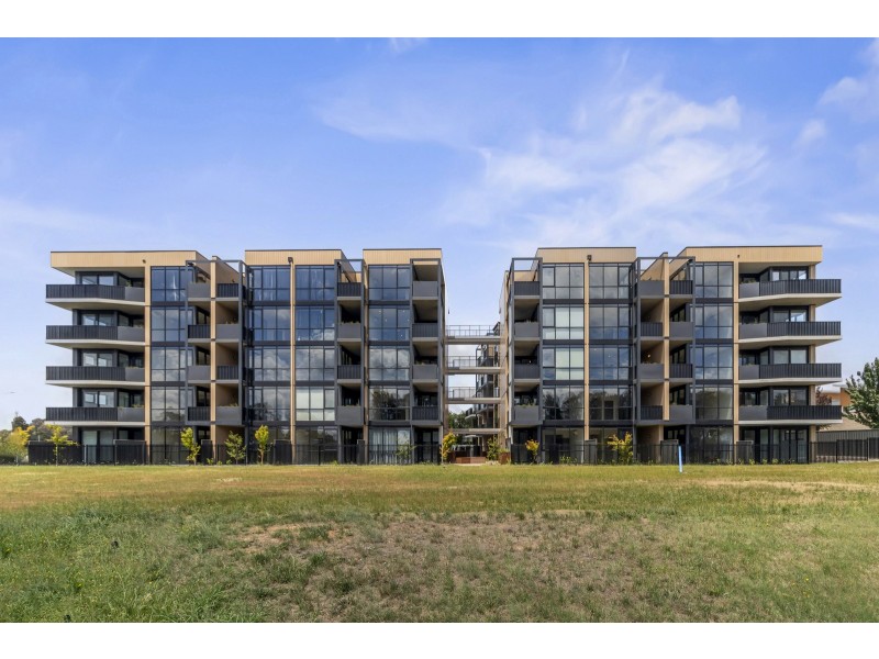 303/39 Braybrooke Street, Bruce ACT 2617