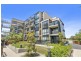 303/39 Braybrooke Street, Bruce ACT 2617