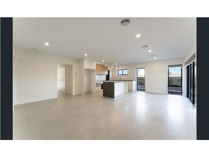 72 Wiry Dock Road, Tralee NSW 2620