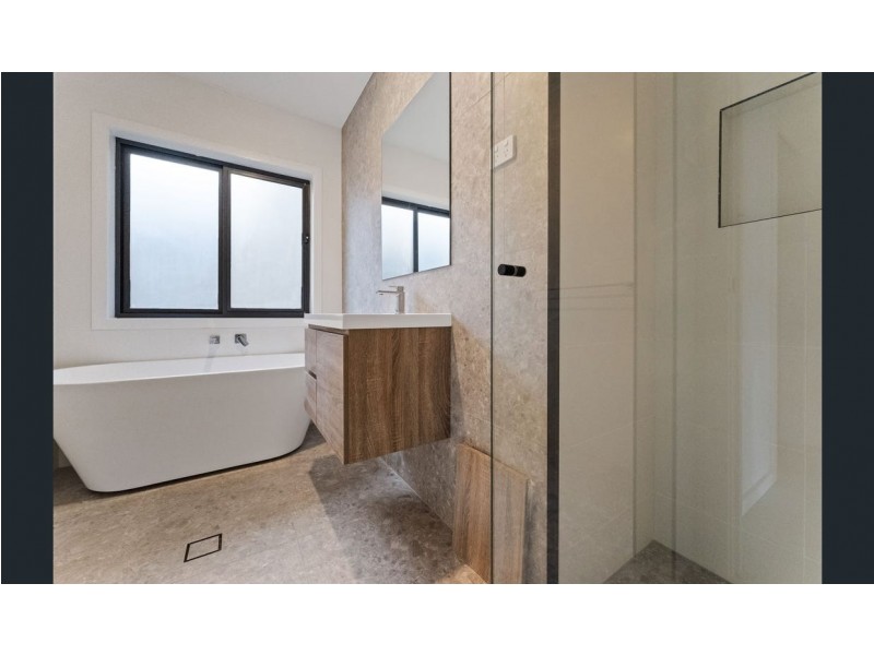 72 Wiry Dock Road, Tralee NSW 2620