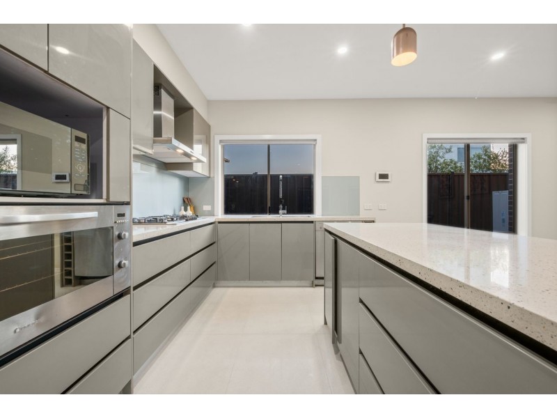 72 Wiry Dock Road, Tralee NSW 2620