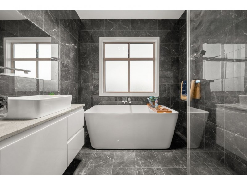 72 Wiry Dock Road, Tralee NSW 2620