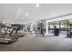 83/45 West Row, City ACT 2601