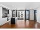702/4 Masson Street, Turner ACT 2612