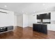 702/4 Masson Street, Turner ACT 2612