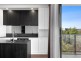 702/4 Masson Street, Turner ACT 2612