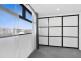 702/4 Masson Street, Turner ACT 2612