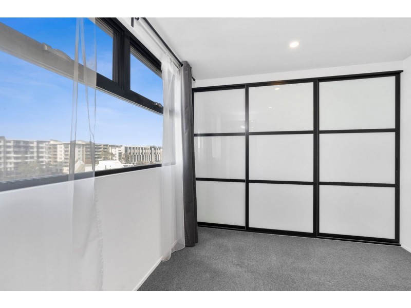 702/4 Masson Street, Turner ACT 2612