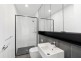 702/4 Masson Street, Turner ACT 2612
