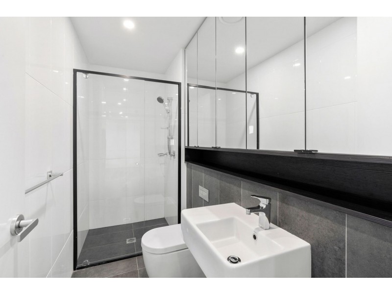 702/4 Masson Street, Turner ACT 2612