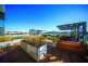 702/4 Masson Street, Turner ACT 2612