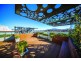 702/4 Masson Street, Turner ACT 2612