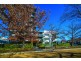 702/4 Masson Street, Turner ACT 2612