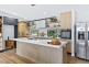 73 Boronia Drive, O’connor ACT 2602