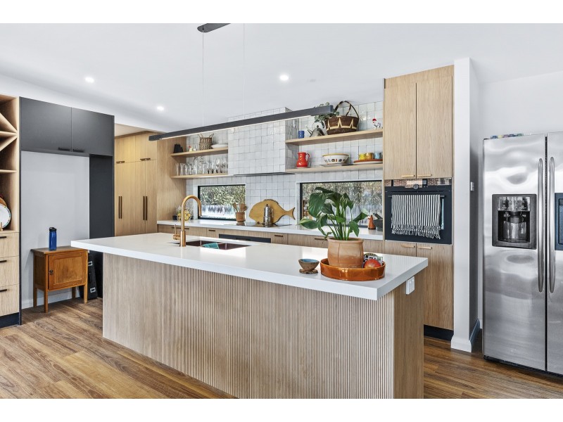 73 Boronia Drive, O’connor ACT 2602