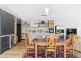 73 Boronia Drive, O’connor ACT 2602