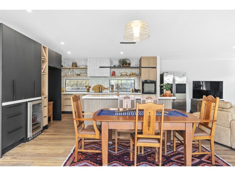 73 Boronia Drive, O’connor ACT 2602