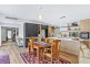 73 Boronia Drive, O’connor ACT 2602