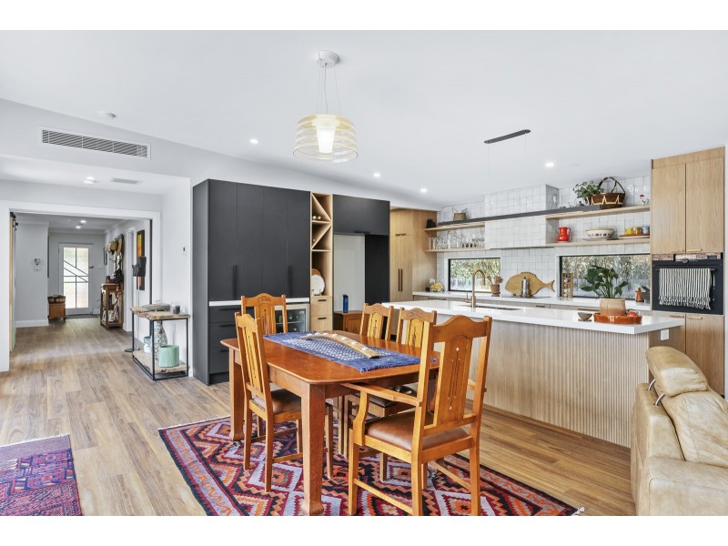 73 Boronia Drive, O’connor ACT 2602