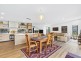 73 Boronia Drive, O’connor ACT 2602