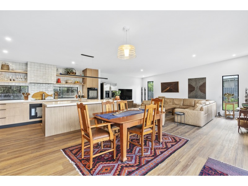 73 Boronia Drive, O’connor ACT 2602