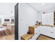 73 Boronia Drive, O’connor ACT 2602