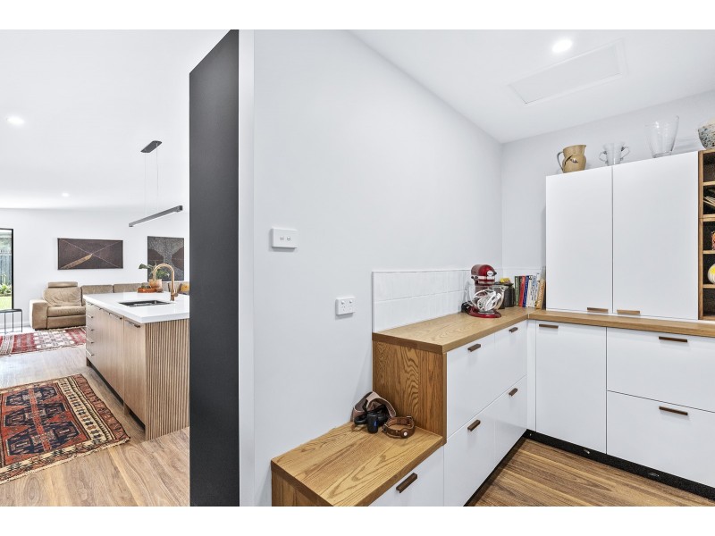73 Boronia Drive, O’connor ACT 2602