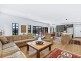 73 Boronia Drive, O’connor ACT 2602
