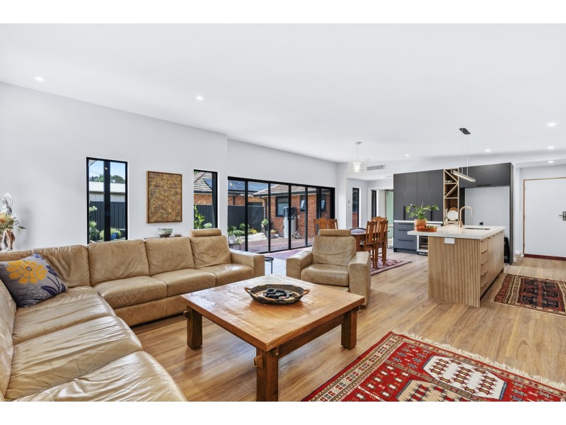 73 Boronia Drive, O’connor ACT 2602