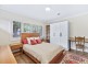 73 Boronia Drive, O’connor ACT 2602