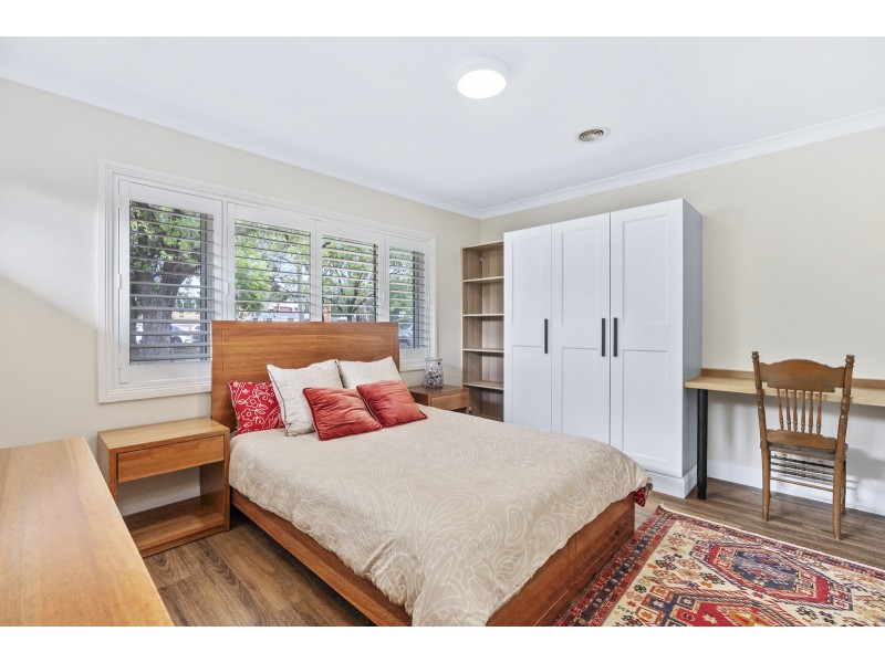 73 Boronia Drive, O’connor ACT 2602