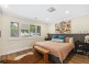 73 Boronia Drive, O’connor ACT 2602