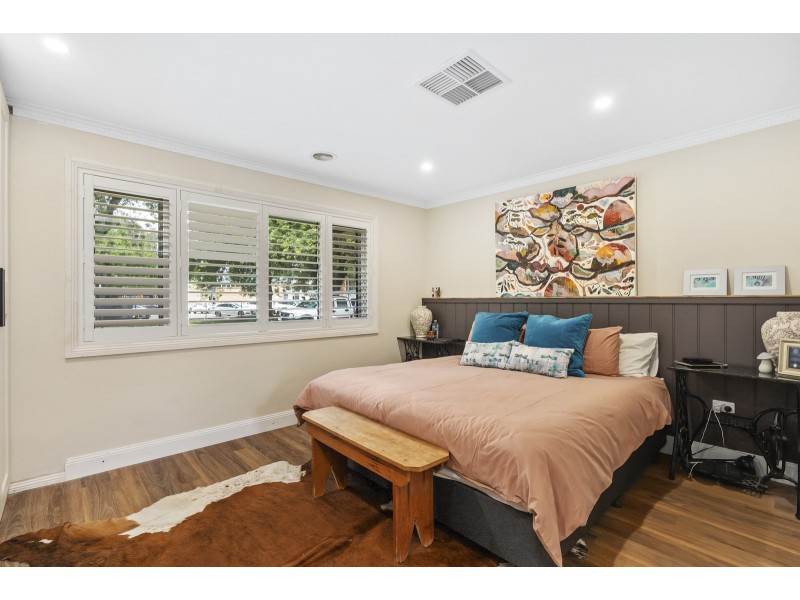 73 Boronia Drive, O’connor ACT 2602