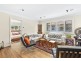 73 Boronia Drive, O’connor ACT 2602