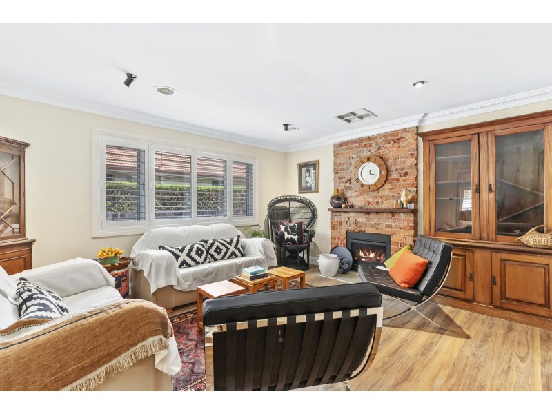 73 Boronia Drive, O’connor ACT 2602