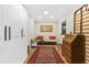 73 Boronia Drive, O’connor ACT 2602