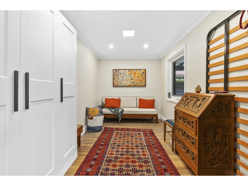 73 Boronia Drive, O’connor ACT 2602