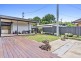 73 Boronia Drive, O’connor ACT 2602