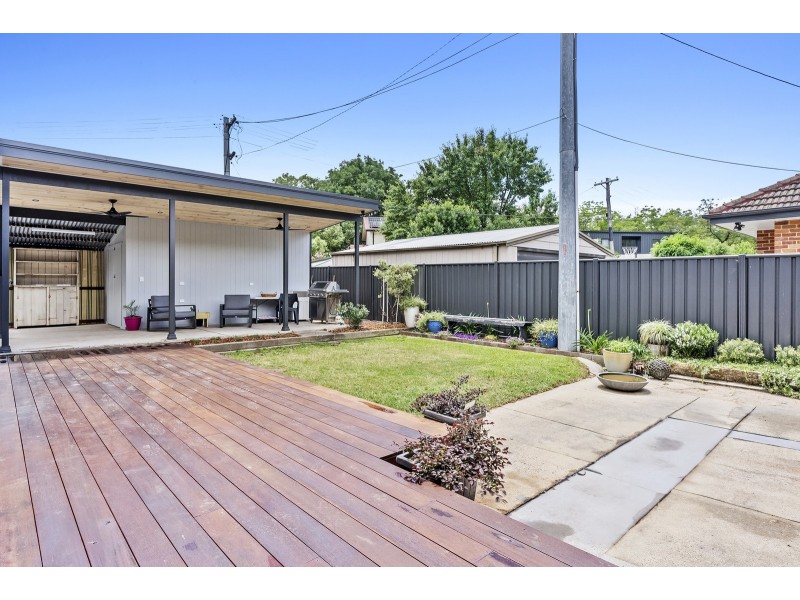 73 Boronia Drive, O’connor ACT 2602