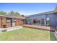 73 Boronia Drive, O’connor ACT 2602