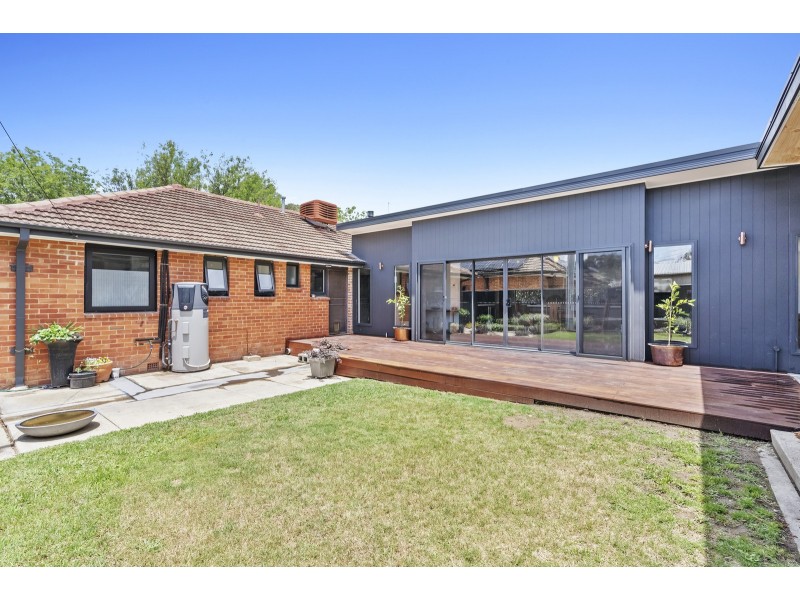 73 Boronia Drive, O’connor ACT 2602