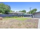 73 Boronia Drive, O’connor ACT 2602