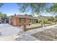 73 Boronia Drive, O’connor ACT 2602
